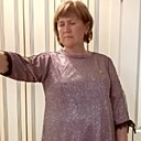 Татьяна, 39 лет