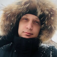 Фотография мужчины Жека, 28 лет из г. Ангарск