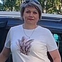 Татьяна, 43 года