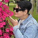 Гражина, 50 лет