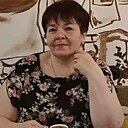 Незнакомка, 61 год