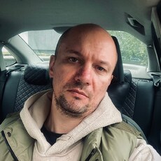Фотография мужчины Дима, 39 лет из г. Гомель
