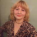 Светлана, 51 год