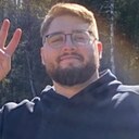 Александр, 27 лет