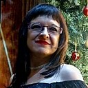 Надежда, 52 года