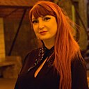 Наталья, 41 год