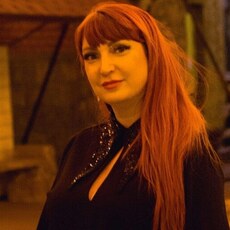 Фотография девушки Наталья, 41 год из г. Шахты