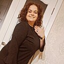 Анастасия, 30 лет