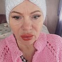 Согди, 55 лет