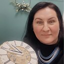 Илона, 46 лет