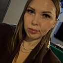 Марина, 35 лет