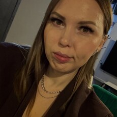 Фотография девушки Марина, 35 лет из г. Чебоксары