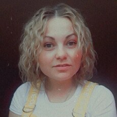 Фотография девушки Елена, 32 года из г. Миасс