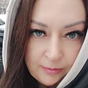 Тамара, 47 лет