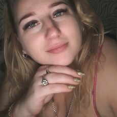 Фотография девушки Линок, 32 года из г. Гомель