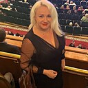 Алена, 44 года