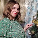 Ольга, 41 год