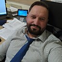 Дмитрий, 46 лет