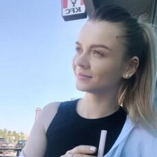 Фотография девушки Lika, 36 лет из г. Щучин