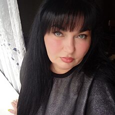 Фотография девушки Лика, 47 лет из г. Белгород