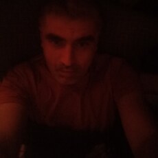 Фотография мужчины Гумер, 41 год из г. Мелеуз