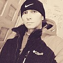 Александр, 38 лет