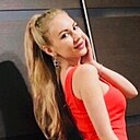 Кристина, 28 лет