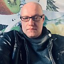 Александр, 35 лет