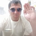 Евгений, 55 лет