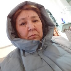 Фотография девушки Алтынай, 47 лет из г. Кокшетау