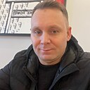 Эльдар, 37 лет