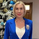 Ольга, 55 лет