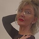 Марина, 60 лет