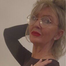 Фотография девушки Марина, 60 лет из г. Санкт-Петербург