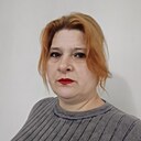 Натусик, 41 год