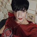 Наталия, 46 лет