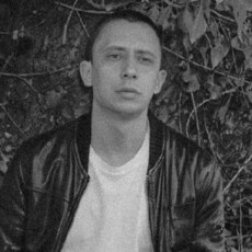 Фотография мужчины Игорь, 36 лет из г. Москва