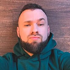 Фотография мужчины Сергей, 31 год из г. Чебоксары