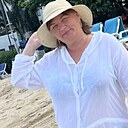 Светлана, 57 лет