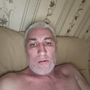 Евгений, 49 лет