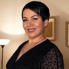 Фотография девушки Татьяна, 48 лет из г. Тюмень