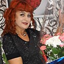 Ирина, 61 год