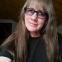 Незнакомка, 51 год