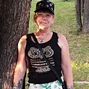 Наталья, 51 год