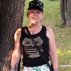 Фотография девушки Наталья, 51 год из г. Барнаул