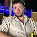 Руслан, 26 лет