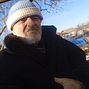 Абдурашид, 59 лет