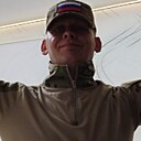 Денис, 38 лет