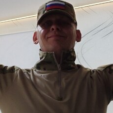 Фотография мужчины Денис, 38 лет из г. Новосибирск