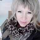 Татьяна, 51 год